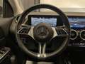 Mercedes-Benz GLA 180 GLA 180 d Automatic Progressive Advanced Gris - thumbnail 11