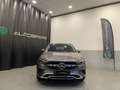 Mercedes-Benz GLA 180 GLA 180 d Automatic Progressive Advanced Gris - thumbnail 2