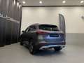 Mercedes-Benz GLA 180 GLA 180 d Automatic Progressive Advanced Gris - thumbnail 4