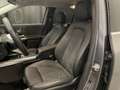 Mercedes-Benz GLA 180 GLA 180 d Automatic Progressive Advanced Gris - thumbnail 9