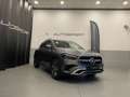 Mercedes-Benz GLA 180 GLA 180 d Automatic Progressive Advanced Gris - thumbnail 1