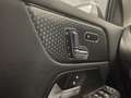 Mercedes-Benz GLA 180 GLA 180 d Automatic Progressive Advanced Gris - thumbnail 16