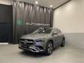 Mercedes-Benz GLA 180 GLA 180 d Automatic Progressive Advanced Gris - thumbnail 3
