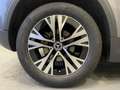Mercedes-Benz GLA 180 GLA 180 d Automatic Progressive Advanced Gris - thumbnail 8