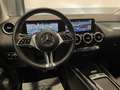 Mercedes-Benz GLA 180 GLA 180 d Automatic Progressive Advanced Gris - thumbnail 13