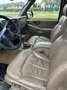 Chevrolet Blazer 4.3 LT auto Zielony - thumbnail 4