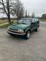 Chevrolet Blazer 4.3 LT auto Зелений - thumbnail 1