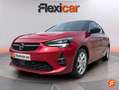 Opel Corsa 1.2T+XHL+74kW+%28100CV%29+GS-Line Rojo - thumbnail 9