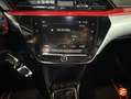 Opel Corsa 1.2T+XHL+74kW+%28100CV%29+GS-Line Rojo - thumbnail 14