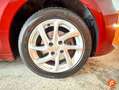 Opel Corsa 1.2T+XHL+74kW+%28100CV%29+GS-Line Rojo - thumbnail 10