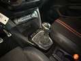 Opel Corsa 1.2T+XHL+74kW+%28100CV%29+GS-Line Rojo - thumbnail 16