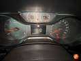 Opel Corsa 1.2T+XHL+74kW+%28100CV%29+GS-Line Rojo - thumbnail 12
