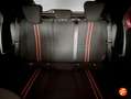 Opel Corsa 1.2T+XHL+74kW+%28100CV%29+GS-Line Rojo - thumbnail 21