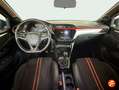 Opel Corsa 1.2T+XHL+74kW+%28100CV%29+GS-Line Rojo - thumbnail 18