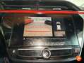Opel Corsa 1.2T+XHL+74kW+%28100CV%29+GS-Line Rojo - thumbnail 15