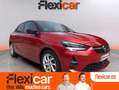 Opel Corsa 1.2T+XHL+74kW+%28100CV%29+GS-Line Rojo - thumbnail 1