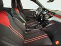 Opel Corsa 1.2T+XHL+74kW+%28100CV%29+GS-Line Rojo - thumbnail 19