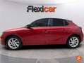 Opel Corsa 1.2T+XHL+74kW+%28100CV%29+GS-Line Rojo - thumbnail 8