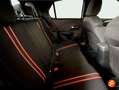 Opel Corsa 1.2T+XHL+74kW+%28100CV%29+GS-Line Rojo - thumbnail 20