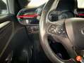 Opel Corsa 1.2T+XHL+74kW+%28100CV%29+GS-Line Rojo - thumbnail 11