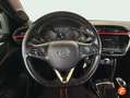 Opel Corsa 1.2T+XHL+74kW+%28100CV%29+GS-Line Rojo - thumbnail 17