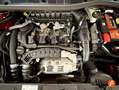 Opel Corsa 1.2T+XHL+74kW+%28100CV%29+GS-Line Rojo - thumbnail 25