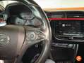 Opel Corsa 1.2T+XHL+74kW+%28100CV%29+GS-Line Rojo - thumbnail 13