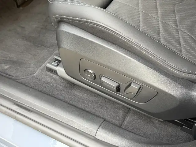 BMW X1 view 13