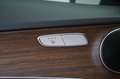 Mercedes-Benz C 220 d 9G-Tronic AMG Navi/Leder/Distronic/Kamer Zwart - thumbnail 14