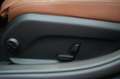 Mercedes-Benz C 220 d 9G-Tronic AMG Navi/Leder/Distronic/Kamer Zwart - thumbnail 15