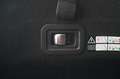 Mercedes-Benz C 220 d 9G-Tronic AMG Navi/Leder/Distronic/Kamer Zwart - thumbnail 16