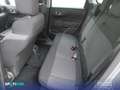 Citroen C3 Aircross BlueHDi 81kW (110CV) Shine Pack Gris - thumbnail 11