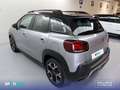 Citroen C3 Aircross BlueHDi 81kW (110CV) Shine Pack Gris - thumbnail 8