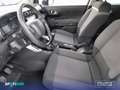 Citroen C3 Aircross BlueHDi 81kW (110CV) Shine Pack Gris - thumbnail 10