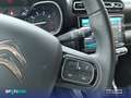 Citroen C3 Aircross BlueHDi 81kW (110CV) Shine Pack Gris - thumbnail 17