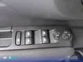 Citroen C3 Aircross BlueHDi 81kW (110CV) Shine Pack Gris - thumbnail 14