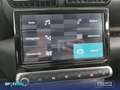 Citroen C3 Aircross BlueHDi 81kW (110CV) Shine Pack Gris - thumbnail 18