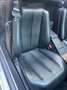 Mercedes-Benz SL 280 SL 280 - thumbnail 5