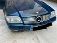 Mercedes-Benz SL 280 SL 280 - thumbnail 9