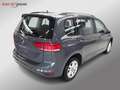 Volkswagen Touran Comfortline Aut. | FAMILIENFAVORIT | 7Sitze | ACC Grau - thumbnail 2
