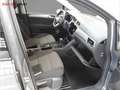 Volkswagen Touran Comfortline Aut. | FAMILIENFAVORIT | 7Sitze | ACC Grau - thumbnail 3