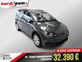 Volkswagen Touran Comfortline Aut. | FAMILIENFAVORIT | 7Sitze | ACC Grau - thumbnail 1