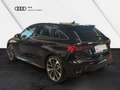 Audi S3 Sportback TFSI quattro Black Pano HuD SONOS Mat... Schwarz - thumbnail 4