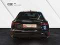 Audi S3 Sportback TFSI quattro Black Pano HuD SONOS Mat... Schwarz - thumbnail 13