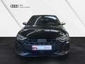 Audi S3 Sportback TFSI quattro Black Pano HuD SONOS Mat... Schwarz - thumbnail 14