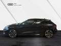 Audi S3 Sportback TFSI quattro Black Pano HuD SONOS Mat... Schwarz - thumbnail 3