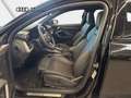 Audi S3 Sportback TFSI quattro Black Pano HuD SONOS Mat... Schwarz - thumbnail 5