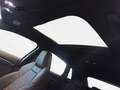 Audi S3 Sportback TFSI quattro Black Pano HuD SONOS Mat... Schwarz - thumbnail 17