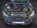 Audi S3 Sportback TFSI quattro Black Pano HuD SONOS Mat... Schwarz - thumbnail 15