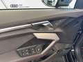 Audi S3 Sportback TFSI quattro Black Pano HuD SONOS Mat... Schwarz - thumbnail 6